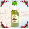 CHAMPÚ ARBOL DEL TÉ