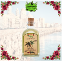 ACEITE DE RICINO