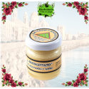 BALSAMO SAMARITANO FORTALECEDOR DE PESTAÑAS Y UÑAS
