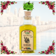 ACEITE DE ROMERO