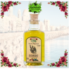 ACEITE DE ROMERO