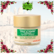 CREMA PIEL GRASA