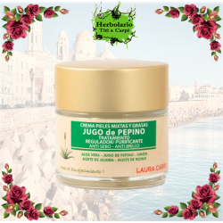 CREMA PIEL GRASA