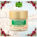 CREMA PIEL GRASA