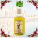 ACEITE DE ÁRNICA