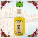 ACEITE DE ÁRNICA