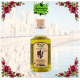 ACEITE LAVANDA MACERADO