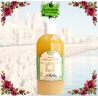 CHAMPU MANZANILLA