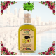 ACEITE AGUACATE