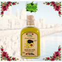 ACEITE AGUACATE