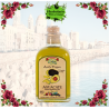 ACEITE AGUACATE