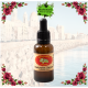 HIALURONIC SERUM