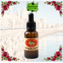 HIALURONIC SERUM