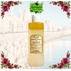 LIMPIADOR BIFÁSICO BAOBAB