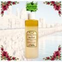 LIMPIADOR BIFÁSICO BAOBAB