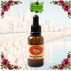SERUM RENEW