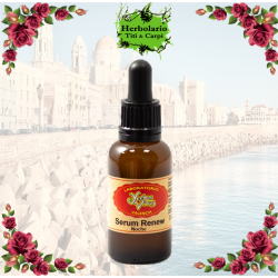 SERUM RENEW