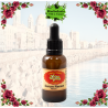 SERUM RENEW
