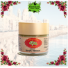 BALSAMO ACEITE DE OLIVA
