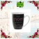 TAZA MOM 380ML