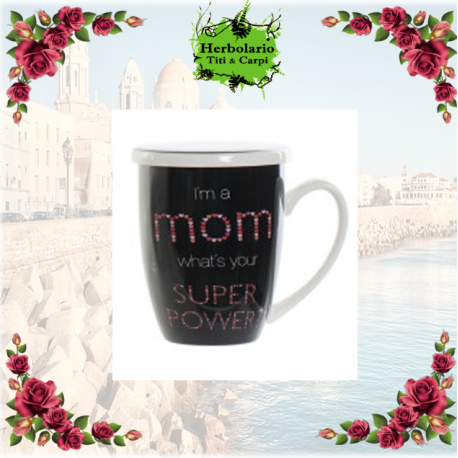 TAZA MOM 380ML
