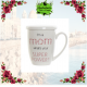 TAZA MOM 380ML