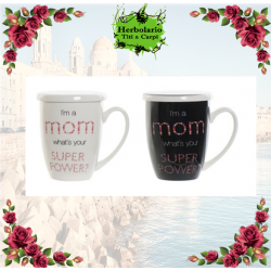 TAZA MOM 380ML