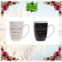 TAZA MOM 380ML