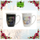 TAZA WOW 380ML