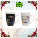 TAZA WOW 380ML