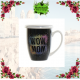 TAZA WOW 380ML