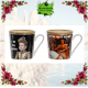 TAZA 400 ML