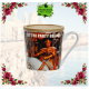 TAZA 400 ML