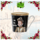 TAZA 400 ML
