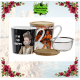 TAZA 400 ML