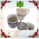 TAZA MUNDO 380ML