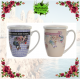 TAZA MUNDO 380ML