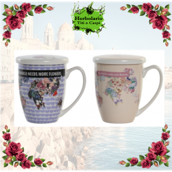 TAZA MUNDO 380ML