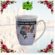 TAZA MUNDO 380ML