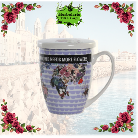 TAZA MUNDO 380ML
