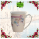 TAZA MUNDO 380ML
