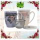 TAZA MUNDO 380ML
