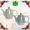 TETERA CERAMICA 1L