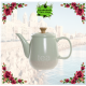 TETERA CERAMICA 1L