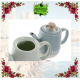TETERA CERAMICA 1L