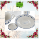 TAZA - TETERA FARO 250ML