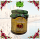 MERMELADA DE HIGO