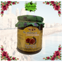MERMELADA DE HIGO