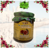 MERMELADA DE HIGO