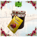 MERMELADA DE GRANADA